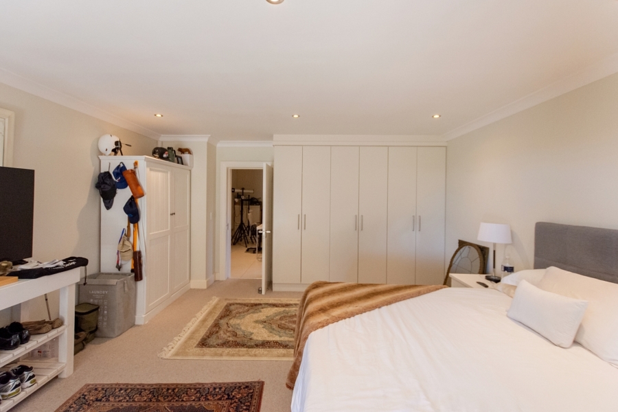 3 Bedroom Property for Sale in Langebaan Country Estate Western Cape